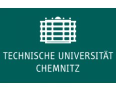 Technische Universität Chemnitz (TUC)