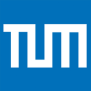 Technische Universität München (TUM) / Technical University of Munich