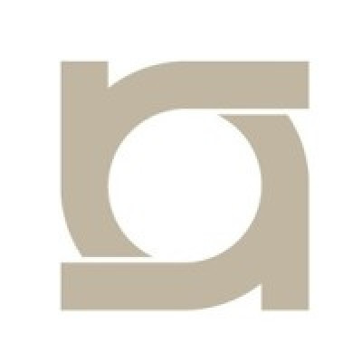 Technital