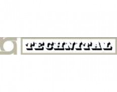 Technital S.p.A.