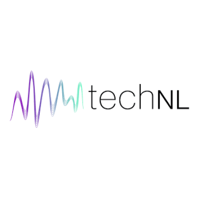 techNL