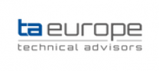 Techno Advising s. r. o.