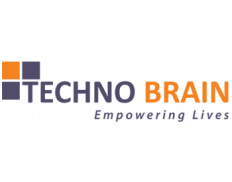 Techno Brain Global FZE (UAE)