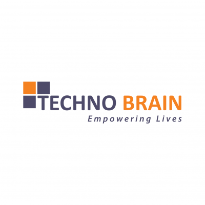 Techno Brain (HQ) Ltd - Kenya