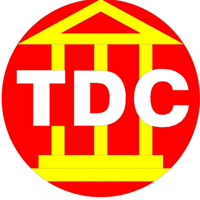 Techno Design & Construction Co. Ltd