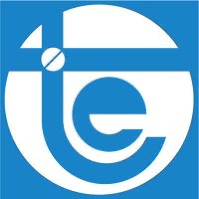 Techno Electric and Engineering Company Limited