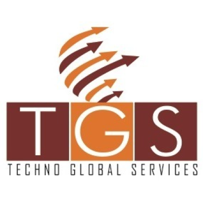 TECHNO GLOBAL SERVICES PVT LTD