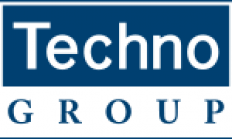 Techno Group