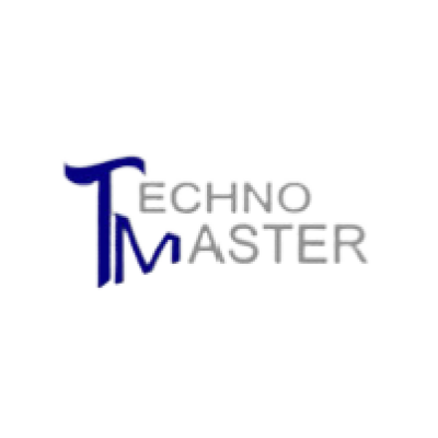 Techno Master