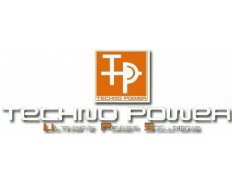 Techno Power Enterprises Private Limited
