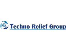 Techno Relief Services (K)Ltd