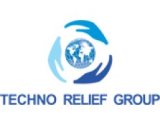 Techno Relief Sudan Ltd.