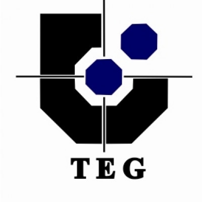 Technocon Engineering Company