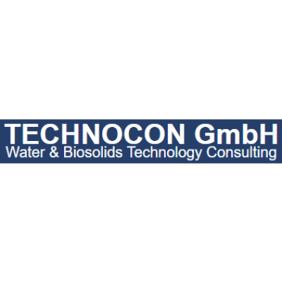TECHNOCON GmbH
