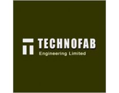 Technofab Engineering Limited