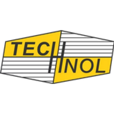 Technol Slovenia Ltd.