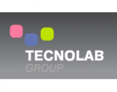 Technolab Group