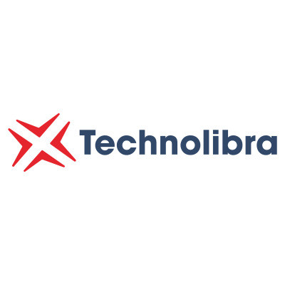 Technolibra