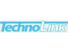 Technolink Limited