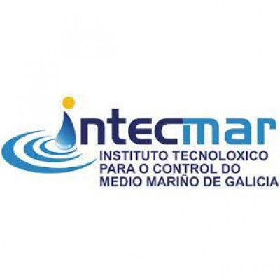Technological Institute for th