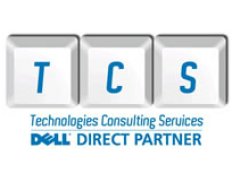 TECHNOLOGIES CONSULTING SERVICES