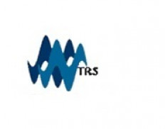 Technologies Réseaux & Solutions - TRS
