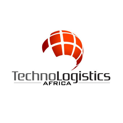 Technologistics Africa Enterprises ltd
