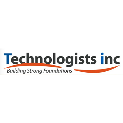 Technologists, Inc. (Ti) HQ
