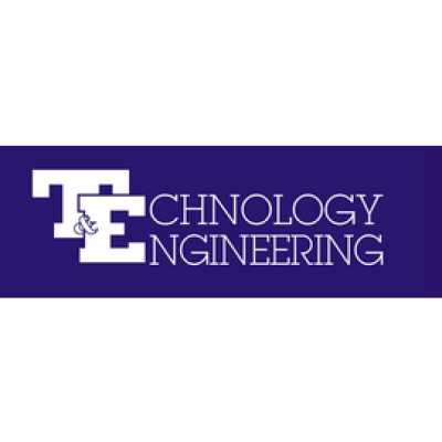 Technology and Engineering