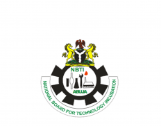 Technology Business Incubator Centre Taraba