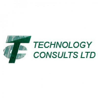 Technology Consults Limited (TECO)