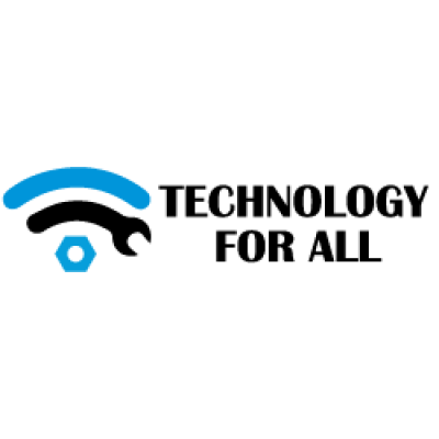 Technology For All