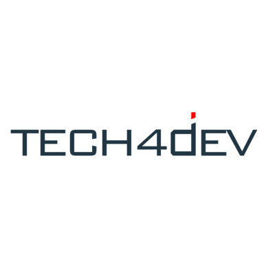 Technology for Social Change and Development Initiative (Tech4Dev)
