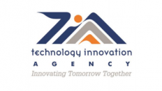 TIA - Technology Innovation Agency