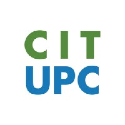 Technology Innovation Center of Polytechnic University of Catalonia