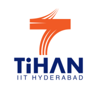 Technology Innovation Hub on Autonomous Navigation Foundation (TiHAN)