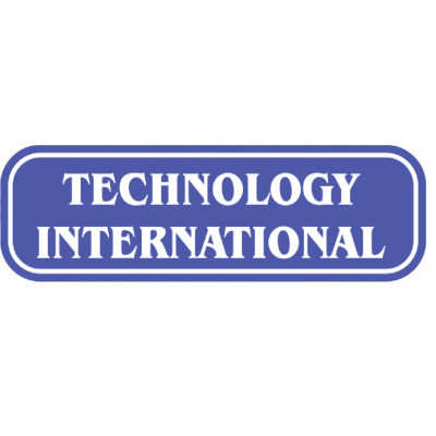 Technology International, Inc.