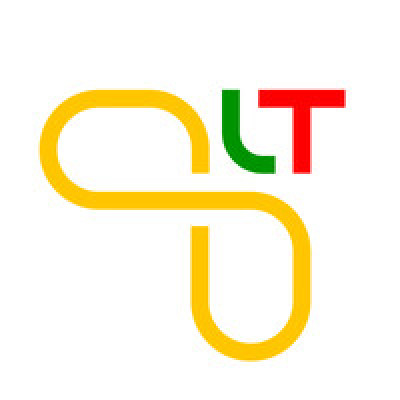 Technology LT