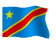 Technology Multi Connection De