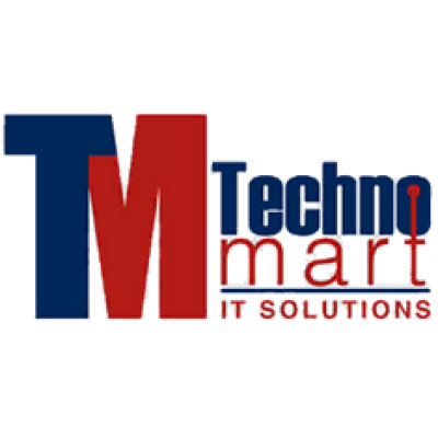 TechnoMart IT Solutions