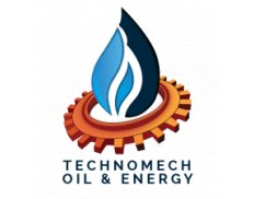 Technomech Oil & Energy Pvt. Ltd.