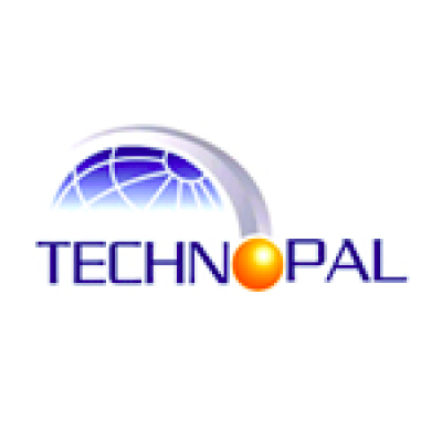 Technopal Company
