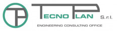 TECNOPLAN S.r.l.
