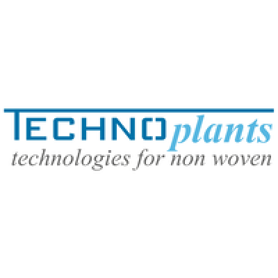 TECHNOplants s.r.l.