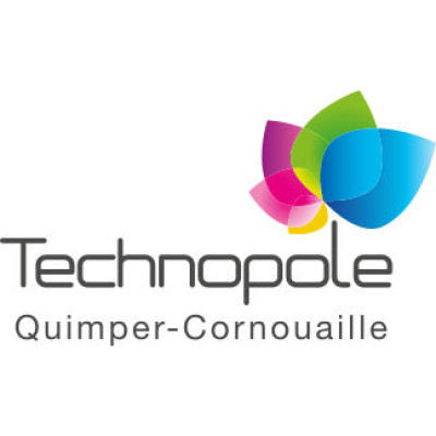 Technopole Quimper-Cornouaille