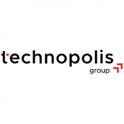 Technopolis Africa