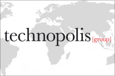 Technopolis Consulting Group B