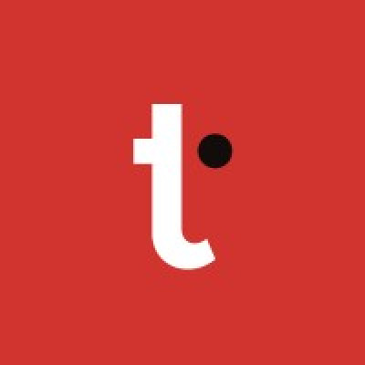 Technopolis Forschungs - und Beratungsgesellschaft m.b.H
