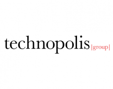 Technopolis Group