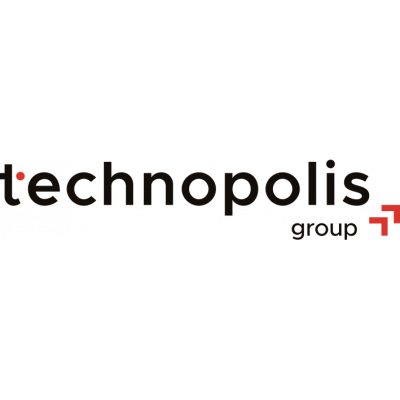 Technopolis Group